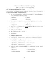 Model Exercise for Inclusiveness.rtf 2.pdf
